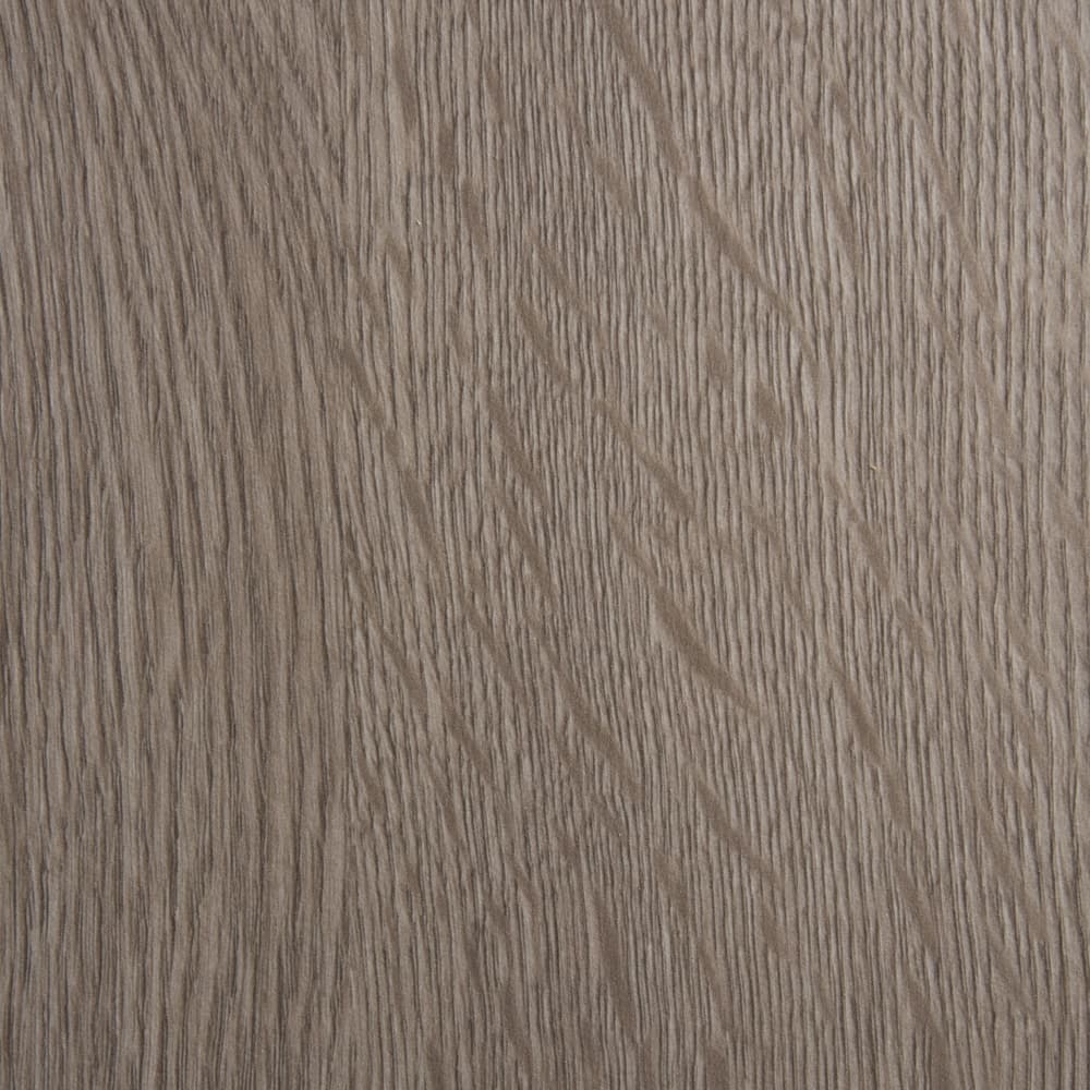 Пластик HPL Arpa 4519 PES Дуб Гамбургский (Песка) PF 0,6 мм 3050*1300 мм