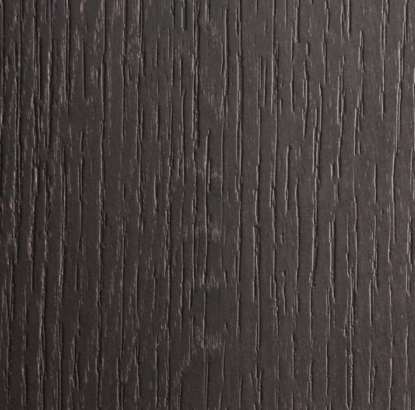 Пластик HPL Arpa 4512 PES Дуб Баррик (Песка) PF 0,6 мм 3050*1300 мм