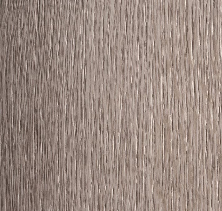 Пластик HPL Arpa 4519 LAR Дуб Гамбургский (структурированное дерево) STD 0,7 мм 3050*1300 мм
