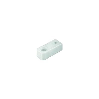 Стабилизатор передней панели innotech atira 9117782 Hettich