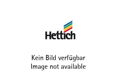 Специальный винт,м6х25серая, левая 1005465 Hettich