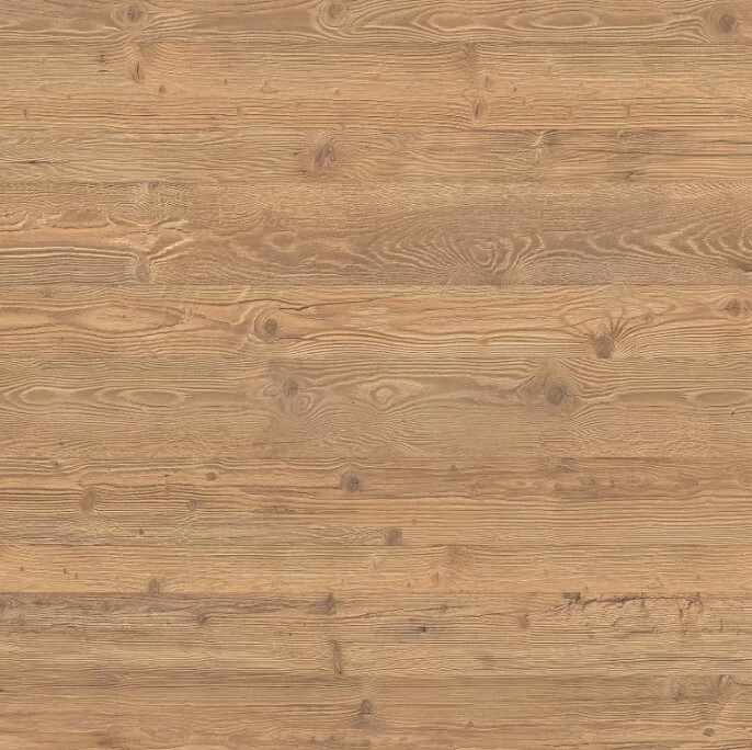 Столешница Egger Пихта Неброди рустикальная AH011 STG8 4100*920*38