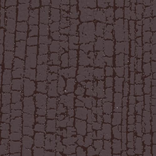 Пластик HPL Arpa 0701 NKD Фантазийное дерево (кракелюр) PF 0,6 мм 3050*1300 мм