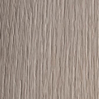 Пластик HPL Arpa 4519 ALV Дуб Гамбургский (древесный) PF 0,6 мм 3050*1300 мм