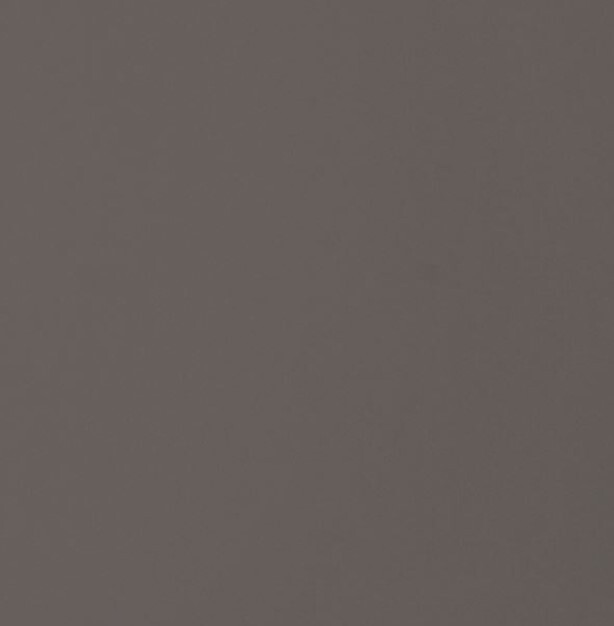 TSS CLEAF Piombo (МДФ) HM05 3050*1300*19мм