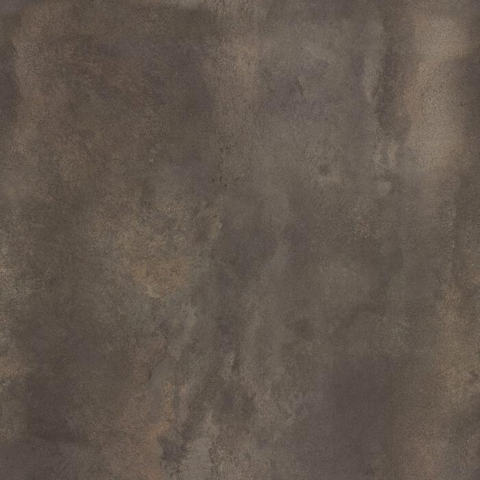Столешница Egger Титанит серый F227 G1 4100*600*38