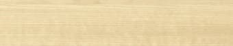 Кромка ПВХ Клен 014 SE 28*2,0 (2028) Kronoplast