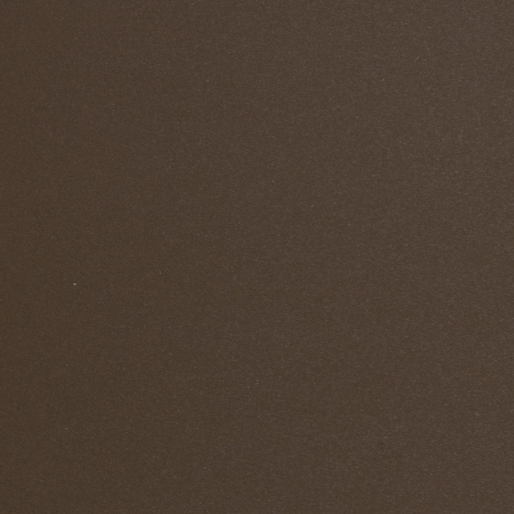 Пластик HPL Arpa 0553 LU Шоколад (глянец) STD 0,7 мм 3050*1300 мм