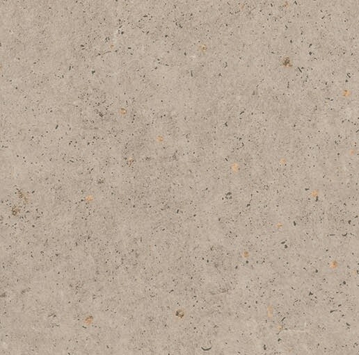 Столешница Egger Камень Пьетра Фанано светло-серый F230 ST75 4100*600*38