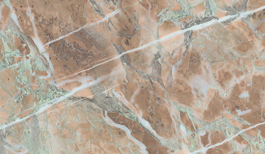 Пристеночный бортик Мрамор Энгельсберг F014 ST9 4100*25*25 мм Эггер