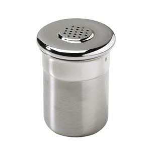 Распылитель мелкого помола для orgatray, сталь 80856 Hettich