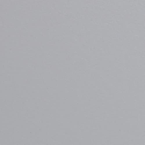 Пластик HPL Arpa 0211 R Светло серый (матовый) PF 0,6 мм 3050*1300 мм