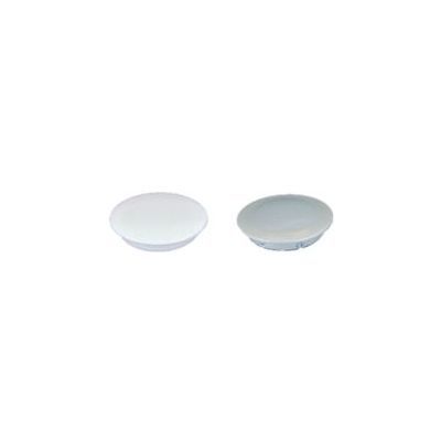 Заглушка для sah 215/216,d15, пластик, белая 79719 Hettich
