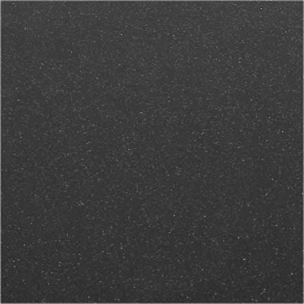 Кромка ПВХ Черный PG005 22*1 мм (глянец) AGT 1гр