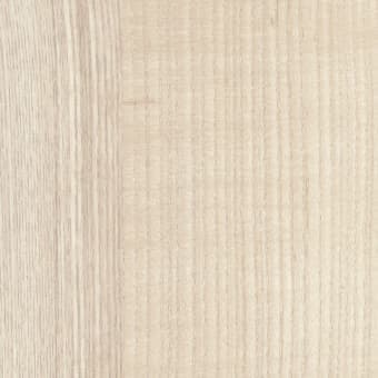 Пластик HPL Arpa 4521 ALV Ясень Американский (древесный) PF 0,6 мм 3050*1300 мм