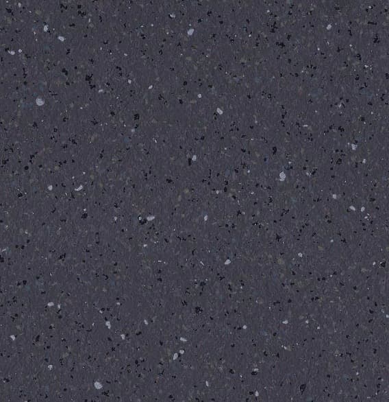 Пластик HPL Arpa 3226 MK Тускус черный (камень мика) PF 0,6 мм 3050*1300 мм