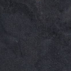 Пластик HPL Arpa 2203 LU Минерал (глянец) PF 0,6 мм 3050*1300 мм