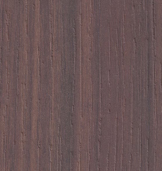 Пластик HPL Arpa 4303 LAR Орех (структурированное дерево) PF 0,6 мм 3050*1300 мм