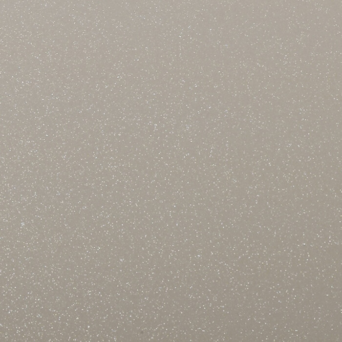 AGT TRENDY Крем галакси 678 / H90 МДФ 2800*1220*18 (глянец) 4гр