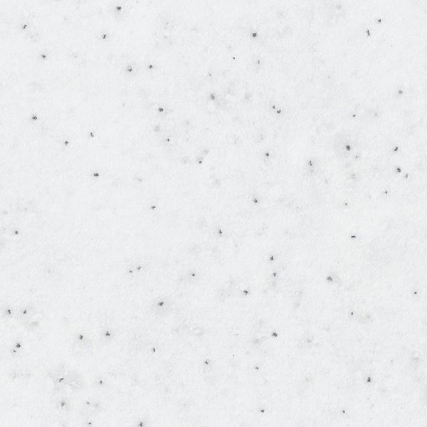 Пластик HPL Arpa 3237 R Белый камень (матовый) PF 4200x1300x0,6