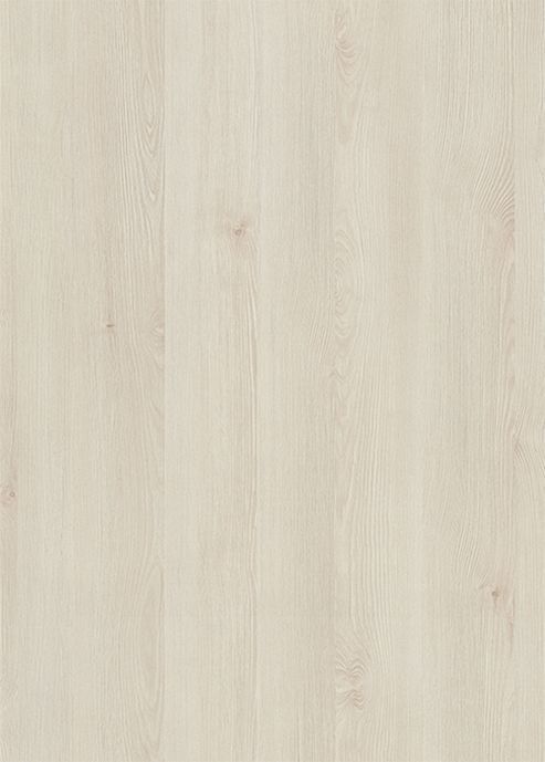 ЛДСП 25 мм 2800*2070 мм Сосна Аланд полярная H3433 ST22 7 Эггер