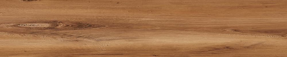 Кромка ПВХ Дуб кельтик светлый 3166 078 SE 19 мм толщина 0,45 мм (0419) Kronoplast