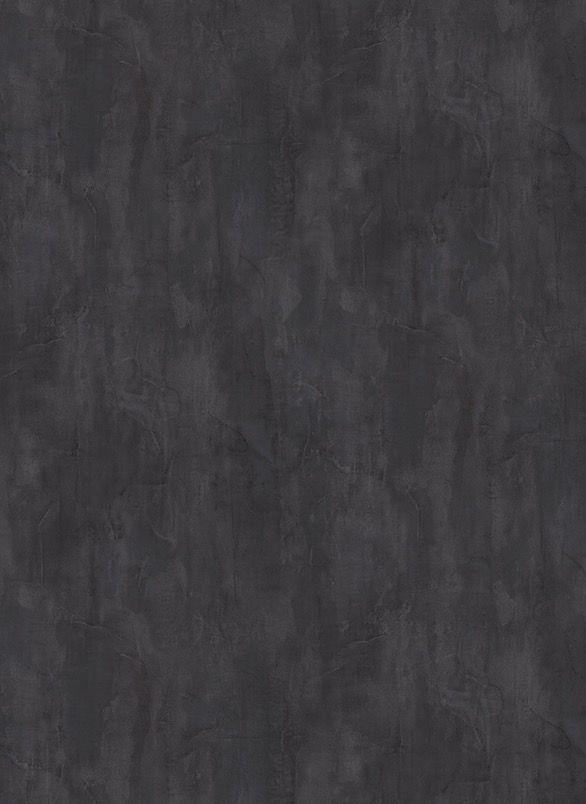 ЛДСП 25 мм 2800*2070 мм Сланец Металл серебристо-серый F628 ST16 9 Эггер