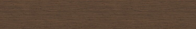 Кромка Эггер Дуб Тонсберг коричневый H309 ST12 23 мм 0.8 мм