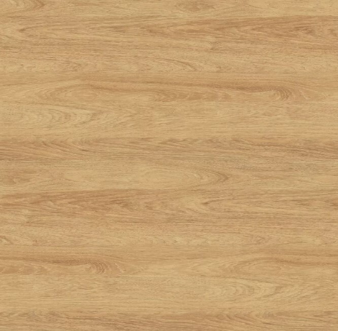 Стеновая панель Egger Гикори натуральный H3730 ST10 4100*640*8