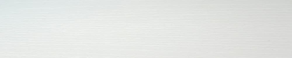 Кромка ПВХ Белая 004 SE 19*1,0 (1019) Kronoplast