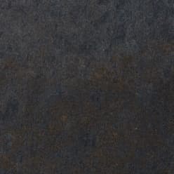 Пластик HPL Arpa 2205 LU Минера (глянец) PF 0,6 мм 3050*1300 мм