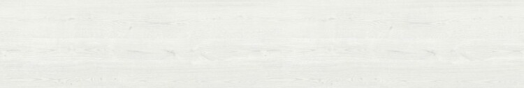 Кромка Эггер Ясень Тронхейм H1225 ST12 43 мм 2 мм