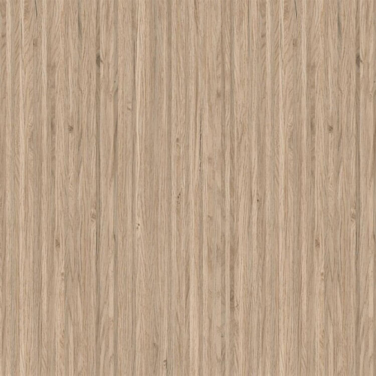 ЛДСП Дуб Тонсберг натуральный Н305 ST12 2800*2070*25 H305 25 мм 2800*2070 мм Egger ST12