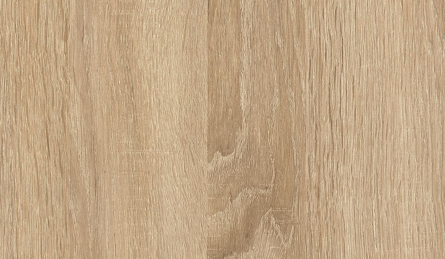 Столешница постформинг 4100*600*38 мм Дуб Бардолино натуральный ** H1145 ST10 1 Эггер