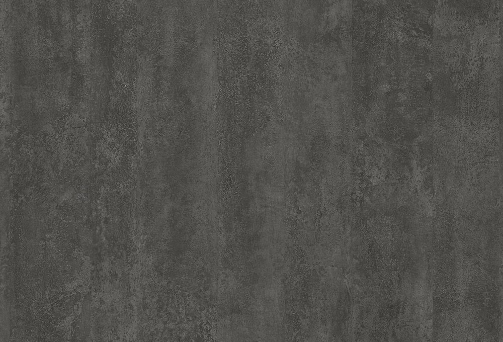 Пластик HPL 3473 MK Rapsodia (камень мика) PF 0,6 3050х1300 мм Arpa