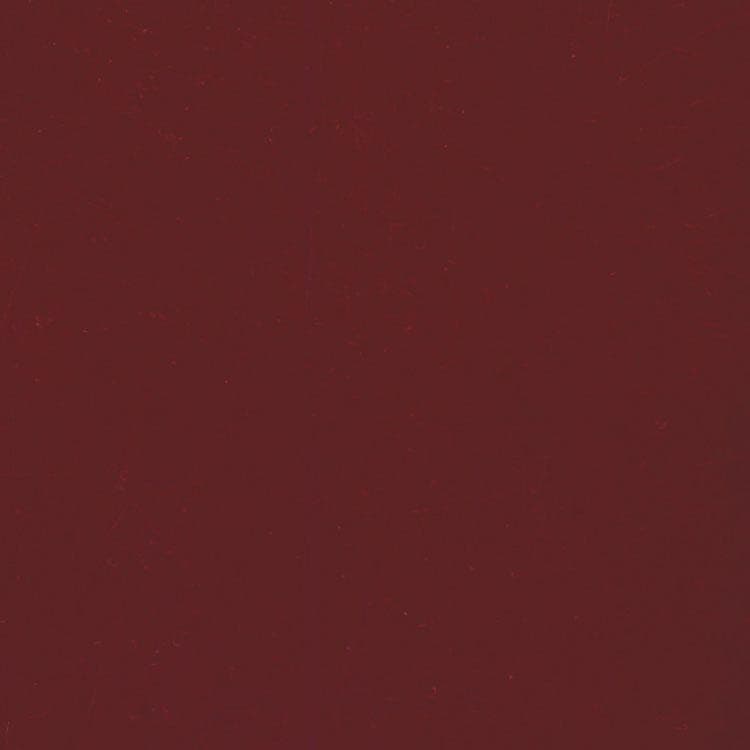 МДФ ламинированная цветная для фасадов Бордовый 615 2800*1220*18 (глянец) AGT 2гр