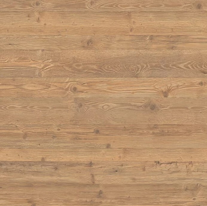 Столешница Egger Пихта Неброди рустикальная H011 STG8 4100*600*38