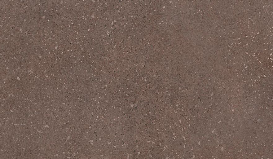 Пластик Эггер БСП 2800*1310*0,8 Спаркл Грэйн рустикальный F484 ST87