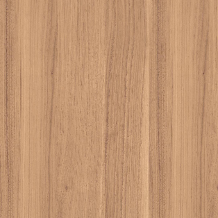 ЛДСП 25 мм 2800*2070 мм Орех Парона H1715 ST12 Эггер