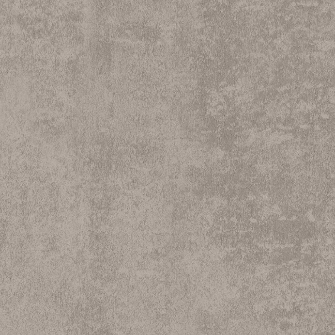 Столешница Egger Хромикс серебро F638 ST10 4100*920*38