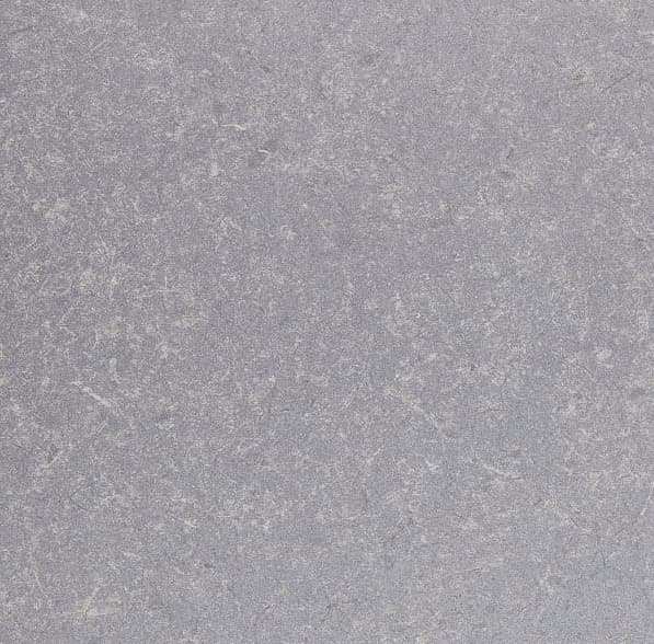 Пластик HPL Arpa 2206 R Фантазия (матовый) PF 0,6 мм 3050*1300 мм