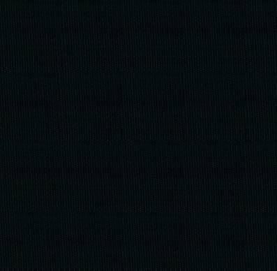 МДФ ламинированная цветная для фасадов Рубик черный 695 2800*1220*8 (матовый) AGT 4 гр