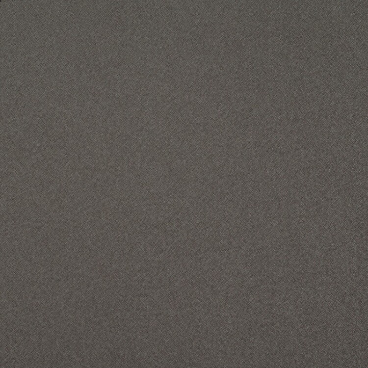 TSS CLEAF Idea/Idea (ДСП) FB82 2800*2070*18мм