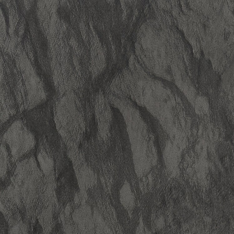 TSS CLEAF Duna/Fiocco (ДСП) FC14 2800*2070*18мм