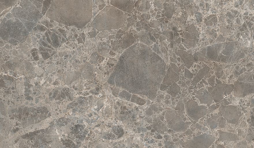 Пластик Эггер БСП 2800*1310*0,8 Мрамор Сиена серый F095 ST87