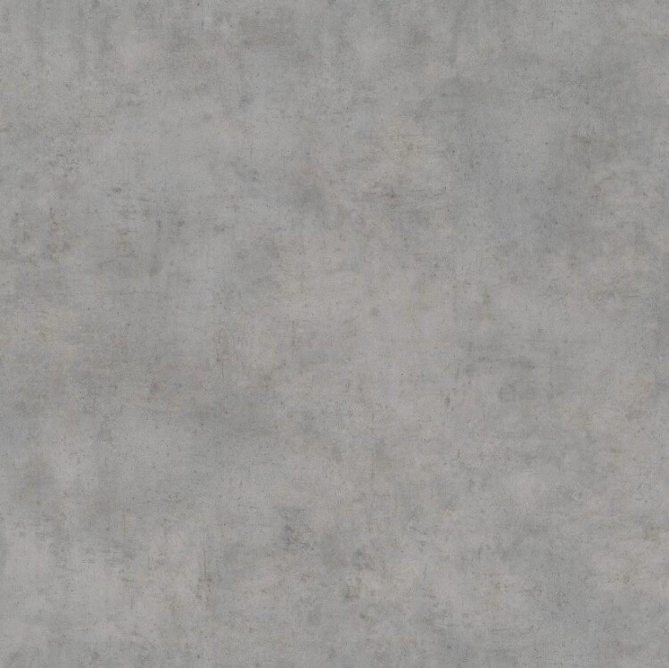 Столешница Egger Бетон Чикаго светло-серый сплошной F1861 ST9 Compact laminate 4100*650*12