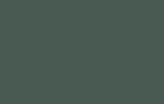 МДФ LEAF GREEN 3050 2800*1220 мм 18 мм AGT 3P