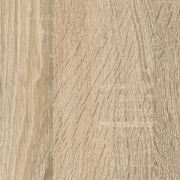 ЛДСП 25 мм 2750*1830 мм Дуб Сонома Светлый U2123 PR Увадрев
