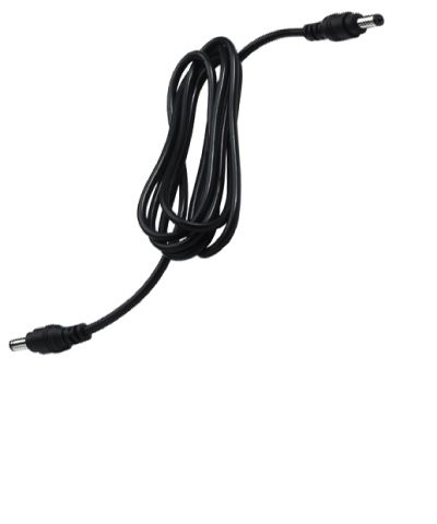 Кабель соединения распределительных блоков easys, l1500 9082362 Hettich