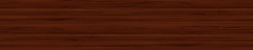 Кромка ПВХ Махагон Н3080 ST15 35 мм 2 мм Эггер